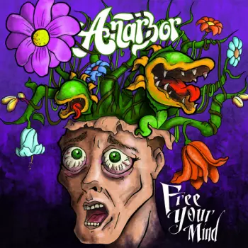 Free Your Mind