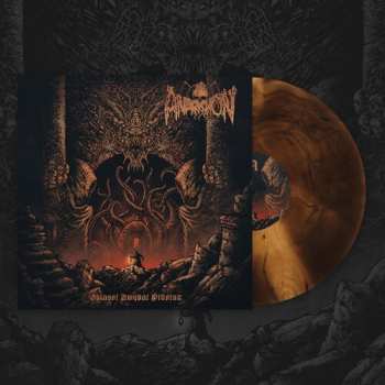 LP Anarkhon: Obiasot Dwybat Ptnotun