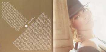 CD Anastacia: Heavy Rotation