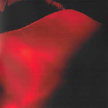2LP Anathema: Distant Satellites