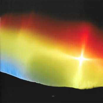 2LP Anathema: Distant Satellites
