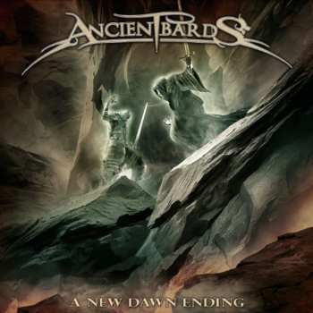 CD Ancient Bards: A New Dawn Ending