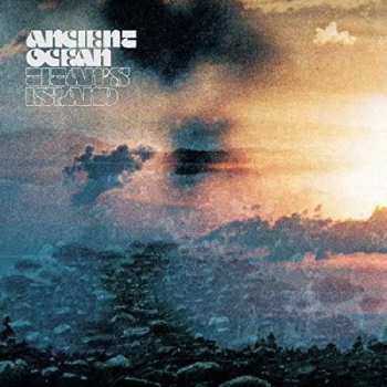 LP Ancient Ocean: Titan's Island LTD