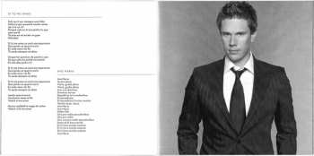 CD Il Divo: Ancora