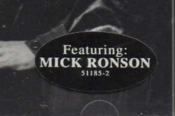 CD Andi Sex Gang: Arco Valley