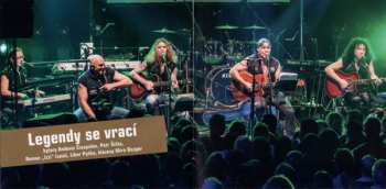 CD/DVD Andonis Civopulos: Andonis Civopulos/60