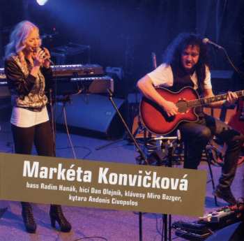 CD/DVD Andonis Civopulos: Andonis Civopulos/60