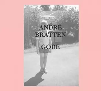 Gode
