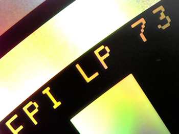 CD André Minninger: Die Drei ??? 226 - Die Spur der Toten