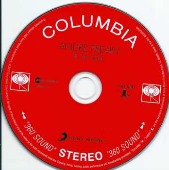 CD Herb Ellis: 4 To Go!