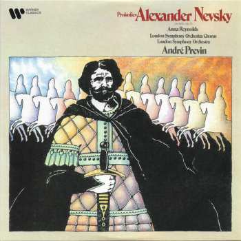 95CD André Previn: The Warner Edition: Complete HMV & Teldec Recordings