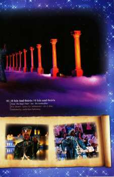 DVD André Rieu: Im Wunderland / In Wonderland