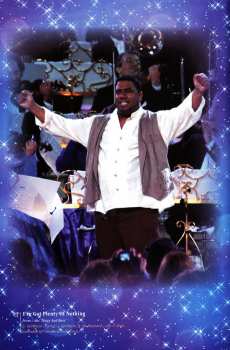 DVD André Rieu: Im Wunderland / In Wonderland