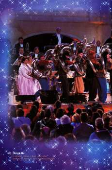 DVD André Rieu: Im Wunderland / In Wonderland