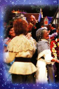 DVD André Rieu: Im Wunderland / In Wonderland