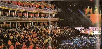 CD André Rieu: La Vie Est Belle
