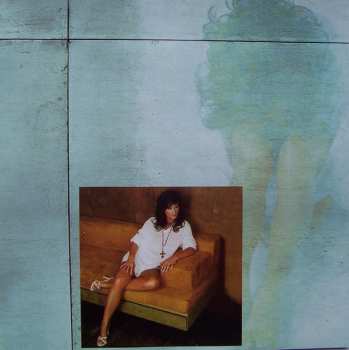 CD Andrea Berg: Splitternackt