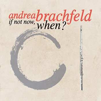 CD Andrea Brachfeld: If Not Now, When?