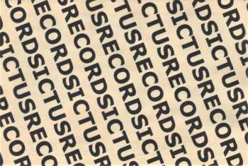 3CD/Set di cofanetti Andrea Centazzo: Koans (The Ultimate Percussion Collection)