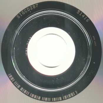 CD Andrea Gabrieli: A New Venetian Coronation 1595