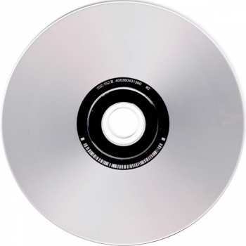 5CD/Set di cofanetti Andrea Jürgens: Kult Album Klassiker