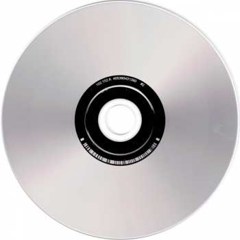 5CD/Set di cofanetti Andrea Jürgens: Kult Album Klassiker