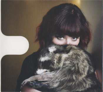 CD Andrea Superstein: What Goes On