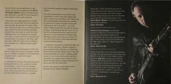 CD Andreas Arlt: All-Time Favorites