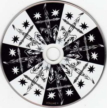 2CD Christoph Heemann: Lebenserinnerungen Eines Lepidopterologen