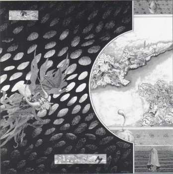 2CD Christoph Heemann: Lebenserinnerungen Eines Lepidopterologen