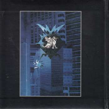 2CD Christoph Heemann: Lebenserinnerungen Eines Lepidopterologen