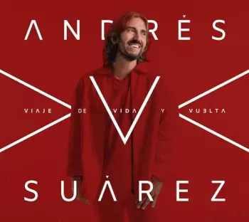Viaje de Vida y Vuelta