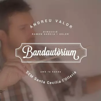 Bandautòrium