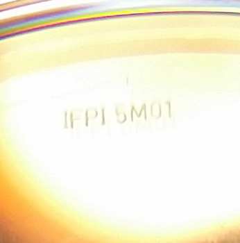 CD Andrew Bird: Armchair Apocrypha