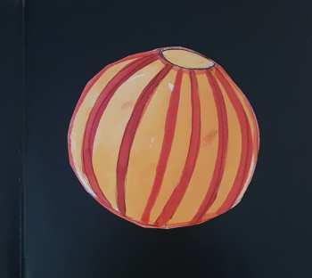 LP Andrew Bird: Hark!