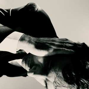 Album Andrew Bird: Inside Problems