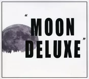 Moon Deluxe