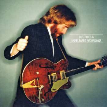 6CD/DVD/Set di cofanetti Andrew Gold: Lonely Boy: The Asylum Years Anthology