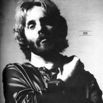 6CD/DVD/Set di cofanetti Andrew Gold: Lonely Boy: The Asylum Years Anthology