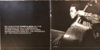 CD Andrew Hill: Compulsion!!!!!