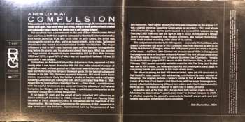 CD Andrew Hill: Compulsion!!!!!