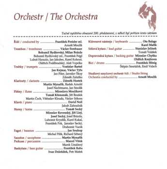 2CD Andrew Lloyd Webber And Tim Rice: Jesus Christ Superstar