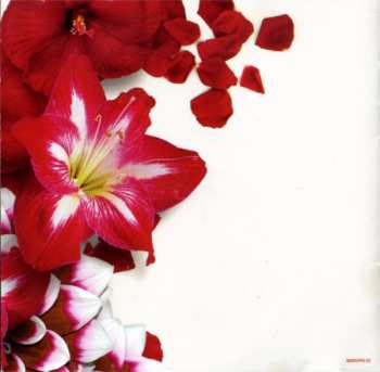 CD Andrew Lloyd Webber: Divas