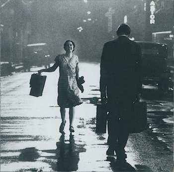 CD Andrew Lloyd Webber: Evita (Music From The Motion Picture)