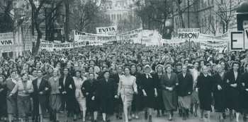 CD Andrew Lloyd Webber: Evita (Music From The Motion Picture)