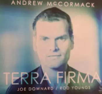 Terra Firma