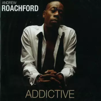Addictive