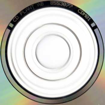 CD Andrew Sackett: Christmas Carols From Tewkesbury Abbey