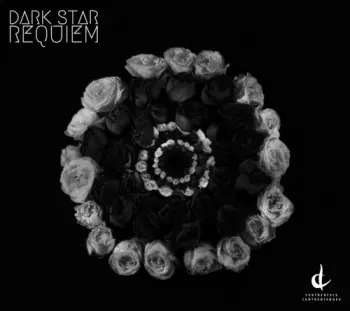 Dark Star Requiem
