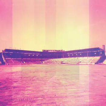 Andrew Tuttle: Fantasy League